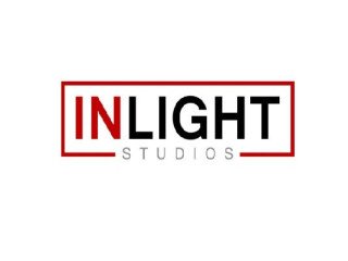 InLight Studios
