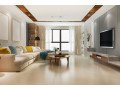 top-home-renovation-ideas-for-west-pennant-hills-small-0