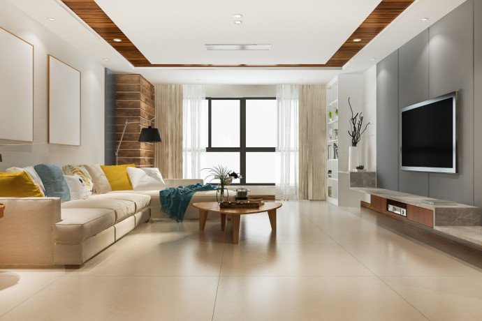 top-home-renovation-ideas-for-west-pennant-hills-big-0