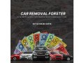 car-removal-for-cash-near-me-small-0
