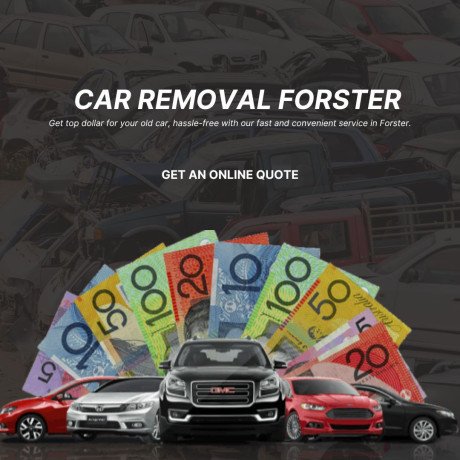 car-removal-for-cash-near-me-big-0