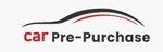 car-pre-purchase-offers-expert-pre-purchase-car-inspections-at-your-doorstep-big-0