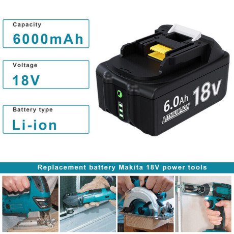 makita-bl1860-bl1860b-power-tool-battery-big-0