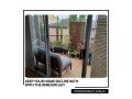 door-repairs-sydney-fast-reliable-and-affordable-small-0
