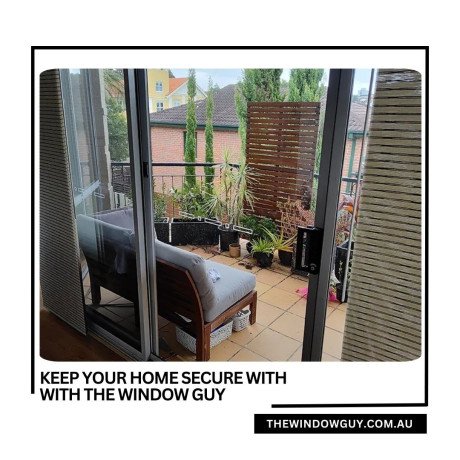 door-repairs-sydney-fast-reliable-and-affordable-big-0