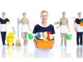 site-shine-offers-most-affordable-end-of-lease-cleaning-in-sydney-small-0