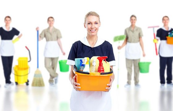 site-shine-offers-most-affordable-end-of-lease-cleaning-in-sydney-big-0