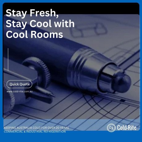 efficient-affordable-cool-room-services-near-you-big-0