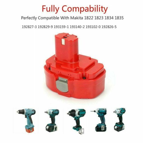 makita-pa18-1822-8390d-8391d-drill-battery-big-0