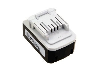 Makita BL1811G BL1813G 18V G-Series Drill Battery