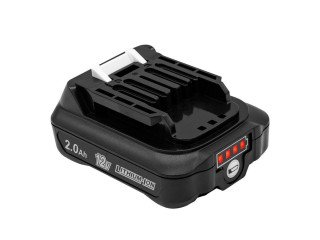 Makita BL1021B 12V 2.0Ah Li-ion Battery