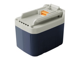 24V Makita BH2420  BH2430  BH2433 Drill Battery