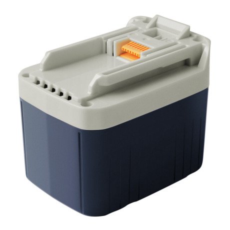24v-makita-bh2420-bh2430-bh2433-drill-battery-big-0