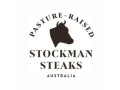 convenient-buy-meat-online-melbourne-with-fast-delivery-small-0