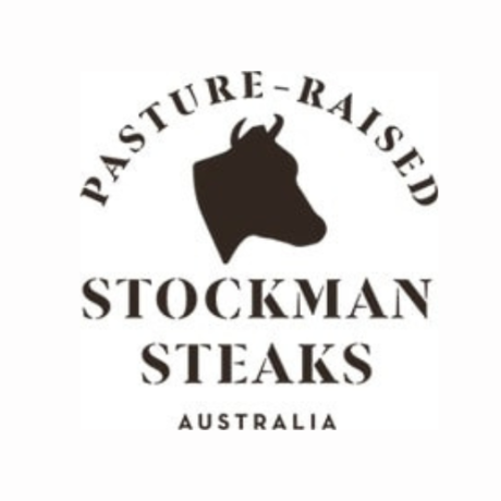 convenient-buy-meat-online-melbourne-with-fast-delivery-big-0