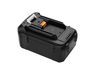 36V Makita BL3622A BL3626 194874-0 Tool Battery