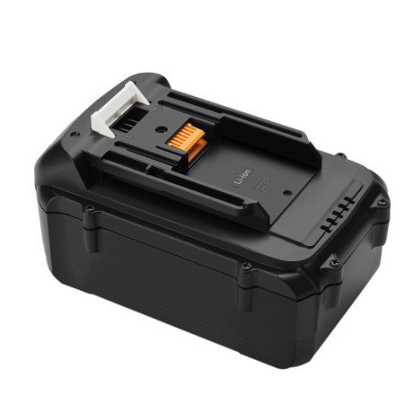 36v-makita-bl3622a-bl3626-194874-0-tool-battery-big-0