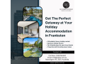 enjoy-dream-holiday-at-perfect-sorrento-holiday-accommodation-rentals-small-0