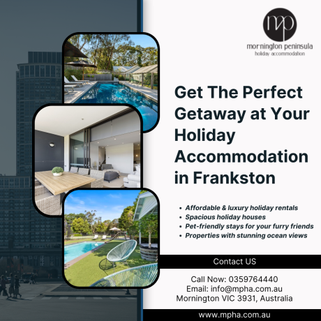 enjoy-dream-holiday-at-perfect-sorrento-holiday-accommodation-rentals-big-0