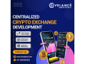 best-centralized-cryptocurrency-exchange-development-services-small-0