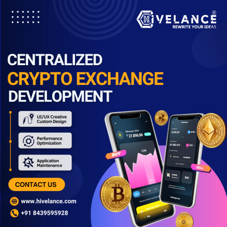 best-centralized-cryptocurrency-exchange-development-services-big-0