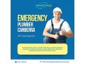 trusted-electricians-in-canberra-247-service-by-the-experts-small-1