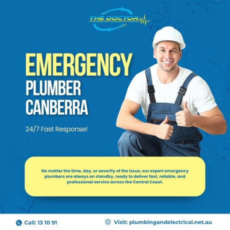 trusted-electricians-in-canberra-247-service-by-the-experts-big-1
