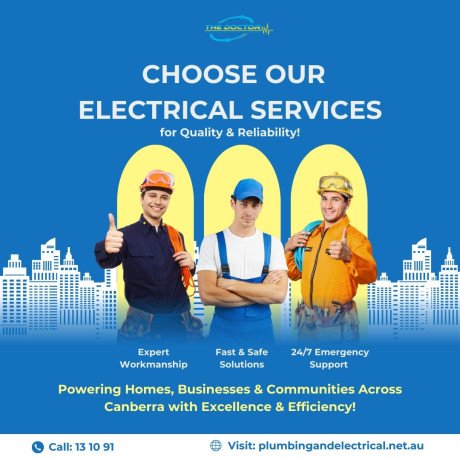 trusted-electricians-in-canberra-247-service-by-the-experts-big-0