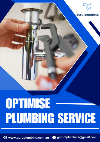 optimise-plumbing-service-expert-solutions-for-every-home-big-0