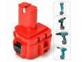 makita-12v-30ah-1220-pa12-drill-battery-small-0