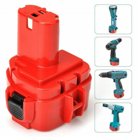 makita-12v-30ah-1220-pa12-drill-battery-big-0