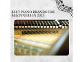 the-most-reliable-piano-brands-that-last-a-lifetime-small-0