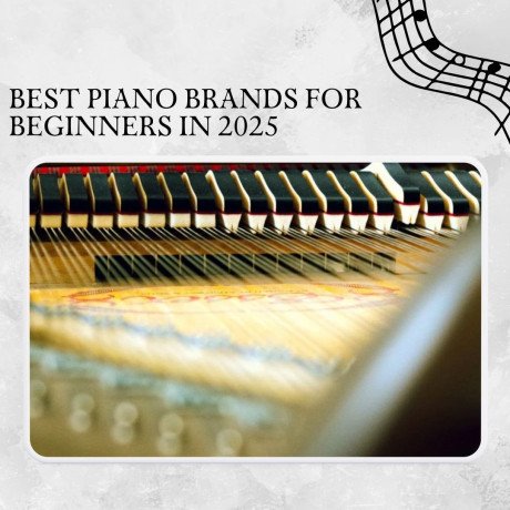 the-most-reliable-piano-brands-that-last-a-lifetime-big-0