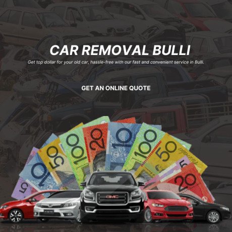 get-rid-of-your-old-car-in-bulli-top-dollar-paid-big-0