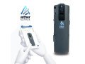 aether-heat-pumps-270l-sustainable-and-eco-friendly-hot-water-solution-for-your-home-small-0
