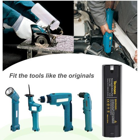 makita-9000-6092d-6891d-drill-battery-big-0
