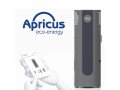apricus-260l-aphp-r290-260-heat-pump-energy-efficient-hot-water-system-for-australian-homes-small-0