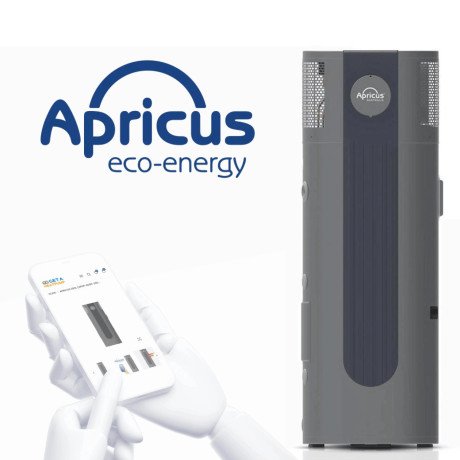 apricus-260l-aphp-r290-260-heat-pump-energy-efficient-hot-water-system-for-australian-homes-big-0
