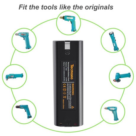 72v-makita-7000-7033-6912d-tool-battery-big-0