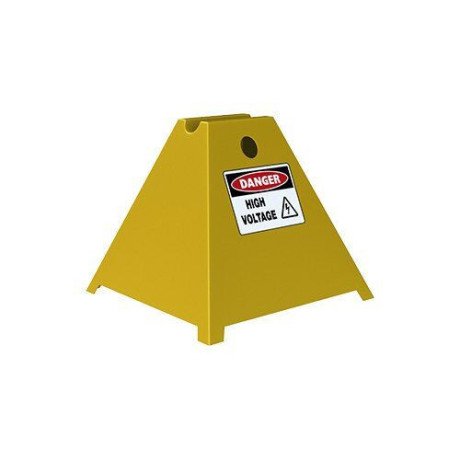 rugged-cable-protector-built-for-tough-conditions-big-0