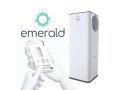 emerald-320l-heat-pump-reliable-hot-water-system-from-gogetaheatpump-small-0
