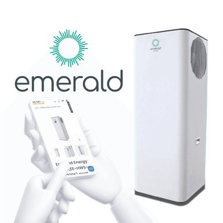 emerald-320l-heat-pump-reliable-hot-water-system-from-gogetaheatpump-big-0