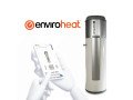 enviroheat-200l-200eh1-14-heat-pump-hot-water-gogetaheatpump-small-0