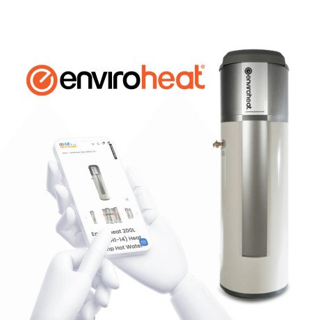 enviroheat-200l-200eh1-14-heat-pump-hot-water-gogetaheatpump-big-0