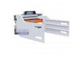 purchase-the-premium-quality-forklift-attachments-in-australia-small-0