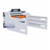 purchase-the-premium-quality-forklift-attachments-in-australia-big-0