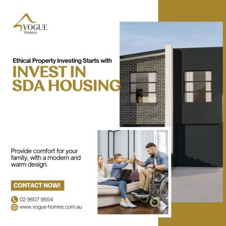 profitable-ethical-investing-with-sda-housing-investment-big-0