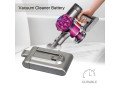 216v-for-dyson-dc16-bp-01-vacuum-cleaner-battery-pack-small-0