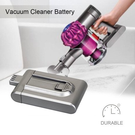 216v-for-dyson-dc16-bp-01-vacuum-cleaner-battery-pack-big-0