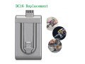 dyson-dc12-12097-root-6-vacuum-cleaner-battery-small-0